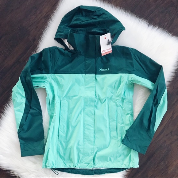 celtic puffer jacket